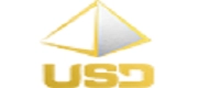 USD Poonam Estate